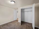 5257 Cranford St - Photo 36