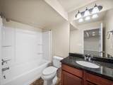 5257 Cranford St - Photo 37