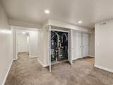 5257 Cranford St - Photo 38