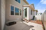 5257 Cranford St - Photo 39