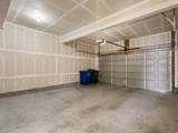 5257 Cranford St - Photo 40