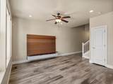 5257 Cranford St - Photo 5