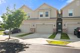 5257 Cranford St - Photo 41