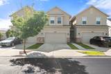5257 Cranford St - Photo 42