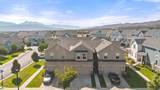 5257 Cranford St - Photo 43