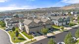 5257 Cranford St - Photo 44