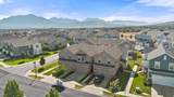 5257 Cranford St - Photo 45