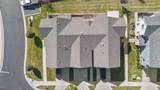 5257 Cranford St - Photo 46