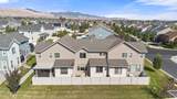 5257 Cranford St - Photo 47