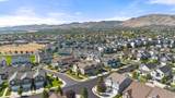 5257 Cranford St - Photo 48