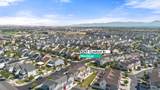 5257 Cranford St - Photo 49