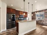 5257 Cranford St - Photo 6