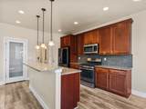 5257 Cranford St - Photo 7