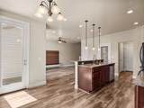 5257 Cranford St - Photo 8