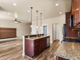 5257 Cranford St - Photo 9