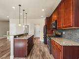 5257 Cranford St - Photo 10
