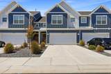 3531 4250 - Photo 1
