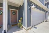 3531 4250 - Photo 2