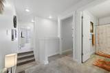 3531 4250 - Photo 12