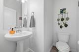 3531 4250 - Photo 17