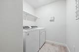 3531 4250 - Photo 19