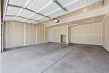 3531 4250 - Photo 21