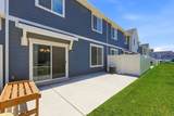3531 4250 - Photo 22