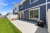 3531 4250 - Photo 24