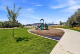 3531 4250 - Photo 25