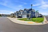 3531 4250 - Photo 26