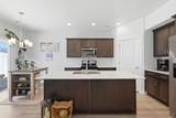 3531 4250 - Photo 5