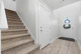 3531 4250 - Photo 10