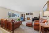 972 550 - Photo 2