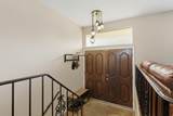 972 550 - Photo 11