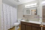972 550 - Photo 12