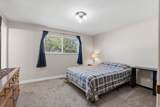 972 550 - Photo 13