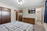 972 550 - Photo 14