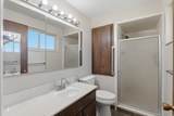 972 550 - Photo 15