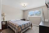 972 550 - Photo 16