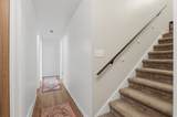 972 550 - Photo 18