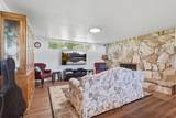972 550 - Photo 19