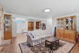 972 550 - Photo 20