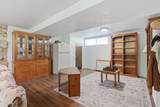 972 550 - Photo 21