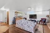 972 550 - Photo 22