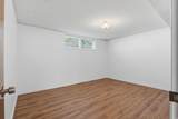 972 550 - Photo 24