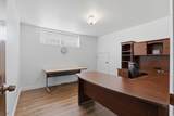 972 550 - Photo 25