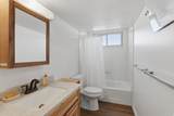 972 550 - Photo 26