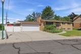 972 550 - Photo 27