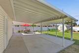 972 550 - Photo 4