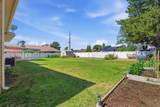 972 550 - Photo 5